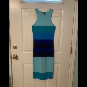 BOGO🔥🔥🔥Express Tank Dress